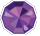 5000 Gems