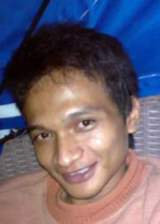 Aditabies