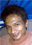 Aditabies