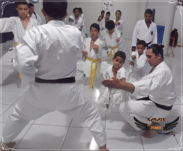 Horário Para Formação De Turma 