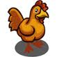 Farmville Gifts For Free!!