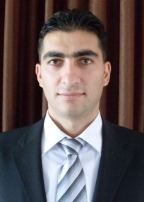 Yahya Günsürde Hangi Hocaya Hastasınız?? :)