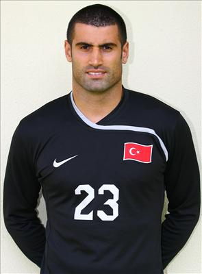 Fenerbahçeli Hangi Futbolcusun?