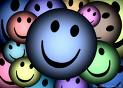 Send A Smiley