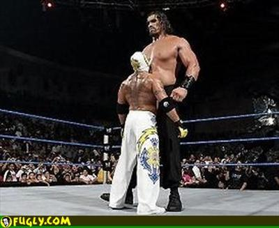 Wwe