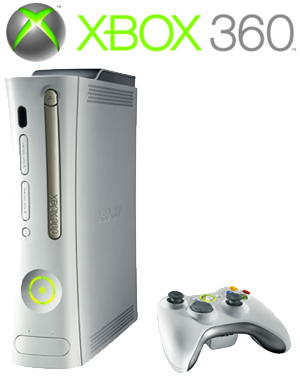 Boxaro O Sonaro ? Xbox O Play Station ?