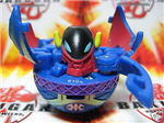 Bakugan