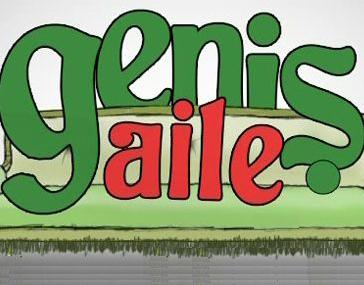En Çok İzlenen Dizi