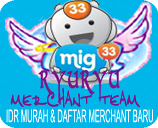 Ryuryu Merchant Team