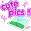 Cute Pics