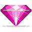 Pink Diamond