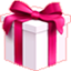 Gift