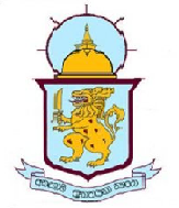 Dharmaraja College Kandy