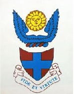 Kingswood College Kandy