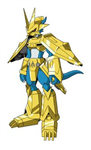 Donhodon