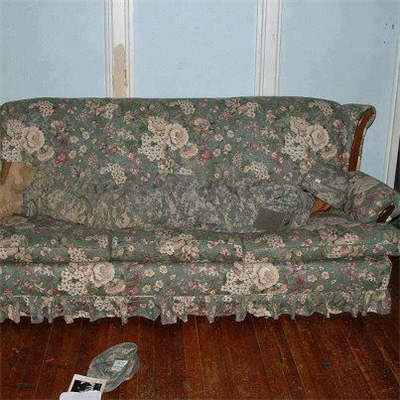 Couch