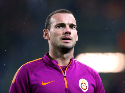 Galatasaray Lı Hangi Oyuncusun