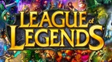 Lol De En Çok Hangi Karaktersin