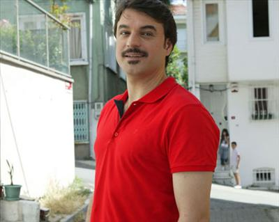 Hangi Geniş Aile Karakterisin?