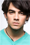 Jonas Brothers Gifts 2009 ♥