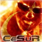 Cesur Musun?