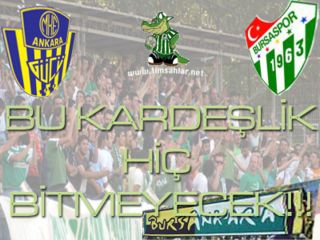 Hangi Takımın Taraftarı Daha Etkili Ateşli