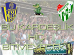 Hangi Takımın Taraftarı Daha Etkili Ateşli
