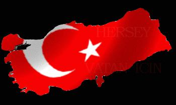 Hangi Şampıyonlar Ligi En İyi Ouncususun