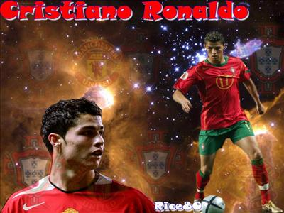 Hangi Futbolcusun????