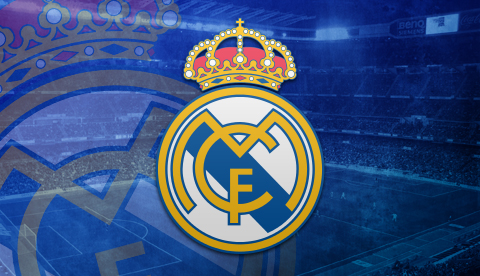 Hangi Futbolcusun