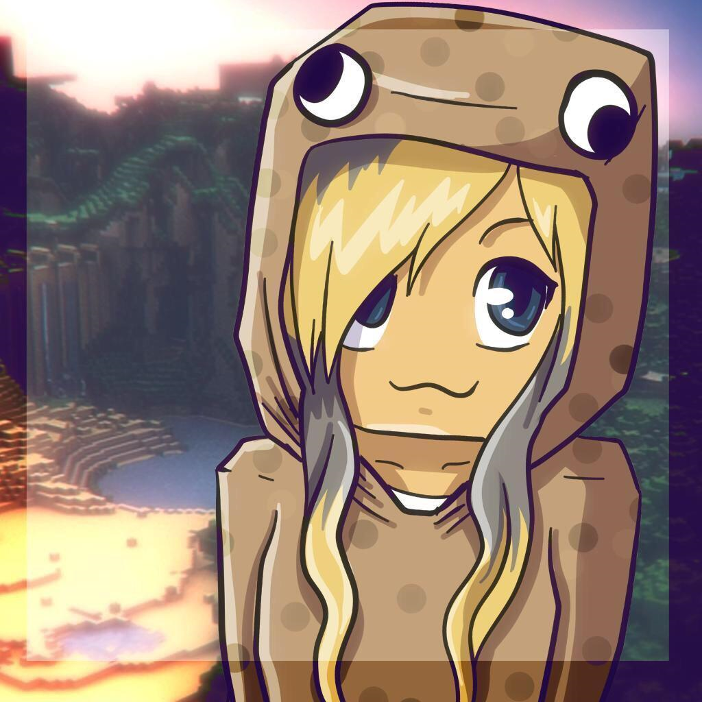 Que Tan Fan De Sweetyb Eres?