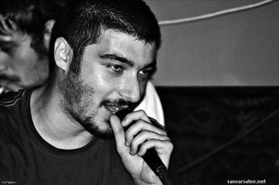 Hangi Turkısh Rapçisin?