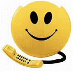 Smiley Gifts