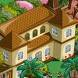 Farmville Gifts!