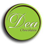 Dea Chocolates