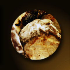 Dea Chocolmallows
