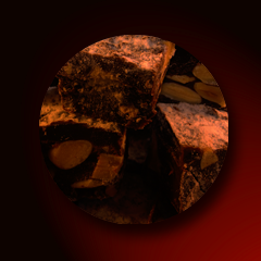 Dea Dark
