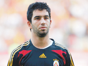 Hangi Gsli Futbolcusun