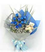 Happy Valentine's Day