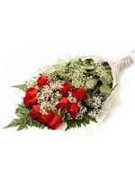 Happy Valentine's Day