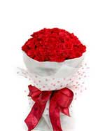 Happy Valentine's Day