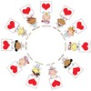 Children love you 1.