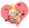 Baby Love.