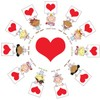Children love you 2.