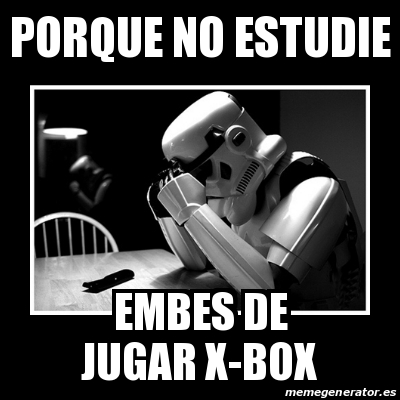 Que Tan Estupido Eres