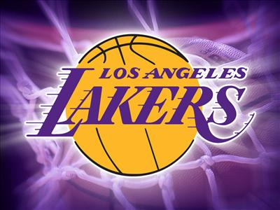 Nba 2009 - 2010 Sezonu Şampiyonu Hangi Takım Olur?
