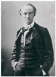 Poètes Maudits