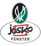 Sv Josko Ried Oder Sk Puntigamer Sturm Graz
