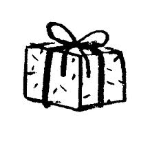 PRESENT
