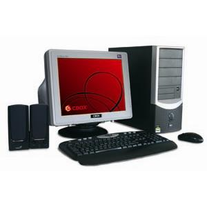 Hangi Elektronik Aletsin?